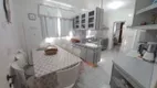 Foto 15 de Apartamento com 4 Quartos à venda, 165m² em Jardim Real, Praia Grande