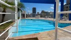 Foto 2 de Apartamento com 2 Quartos à venda, 86m² em Jardim Aquarius, São José dos Campos