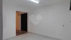 Foto 19 de Casa com 1 Quarto à venda, 250m² em Vila Olímpia, São Paulo