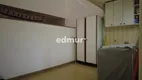 Foto 14 de Apartamento com 3 Quartos à venda, 90m² em Vila Camilopolis, Santo André