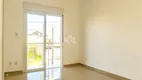 Foto 10 de Casa com 3 Quartos à venda, 116m² em Igara, Canoas