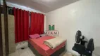 Foto 47 de Casa de Condomínio com 3 Quartos à venda, 60m² em CAMPO PEQUENO, Colombo