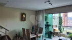 Foto 20 de Sobrado com 3 Quartos à venda, 190m² em Pirituba, São Paulo