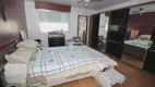 Foto 23 de Casa com 4 Quartos para alugar, 131m² em Centro, Pelotas