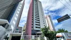 Foto 12 de Apartamento com 2 Quartos para alugar, 65m² em Vila Maria José, Goiânia