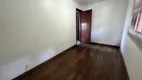 Foto 11 de Casa com 6 Quartos à venda, 270m² em São Luíz, Belo Horizonte