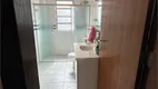 Foto 5 de Apartamento com 2 Quartos à venda, 107m² em Jardim Paulista, São Paulo