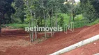 Foto 13 de Lote/Terreno à venda, 1066m² em Gran Royalle, Lagoa Santa