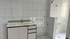 Foto 4 de Apartamento com 2 Quartos à venda, 53m² em São Pedro, Osasco