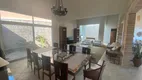 Foto 4 de Casa de Condomínio com 7 Quartos à venda, 1200m² em Terras de São José, Itu