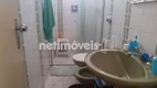 Foto 11 de Apartamento com 3 Quartos à venda, 130m² em Santa Lúcia, Belo Horizonte