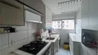 Foto 31 de Apartamento com 2 Quartos à venda, 47m² em Vista Alegre, Rio de Janeiro
