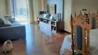 Foto 2 de Apartamento com 4 Quartos à venda, 146m² em Vila Rehder, Americana
