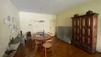 Foto 35 de Apartamento com 3 Quartos à venda, 130m² em Bela Vista, São Paulo