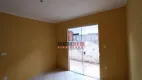 Foto 20 de Casa com 3 Quartos à venda, 80m² em Parque Orlanda I, Piracicaba