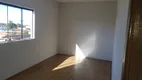 Foto 13 de Prédio Comercial com 4 Quartos à venda, 200m² em Setor Leste, Brasília