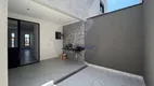Foto 8 de Sobrado com 3 Quartos à venda, 155m² em Jardim França, São Paulo