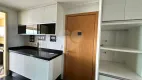 Foto 10 de Apartamento com 3 Quartos para alugar, 152m² em Santana, São Paulo