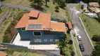 Foto 34 de Casa de Condomínio com 3 Quartos à venda, 320m² em Granja Caiapiá, Cotia