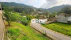 Foto 23 de Casa com 3 Quartos à venda, 127m² em Garcia, Blumenau