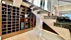 Foto 11 de Casa de Condomínio com 3 Quartos à venda, 378m² em JARDIM ALTO DE ITAICI, Indaiatuba
