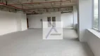 Foto 11 de Sala Comercial para alugar, 330m² em Chácara Santo Antônio, São Paulo