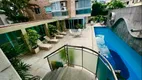 Foto 20 de Apartamento com 2 Quartos à venda, 100m² em Jardim Botânico, Rio de Janeiro