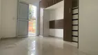 Foto 13 de Sobrado com 2 Quartos à venda, 70m² em Vila União, São Paulo