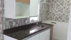 Foto 11 de Apartamento com 3 Quartos à venda, 100m² em Parque das Paineiras, São Paulo