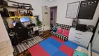 Foto 12 de Apartamento com 2 Quartos à venda, 57m² em Rio Branco, Porto Alegre