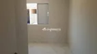 Foto 12 de Casa de Condomínio com 3 Quartos à venda, 74m² em Heimtal, Londrina