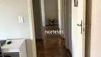 Foto 11 de Apartamento com 3 Quartos à venda, 137m² em Freguesia do Ó, São Paulo