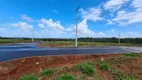 Foto 5 de Lote/Terreno à venda, 360m² em , Içara