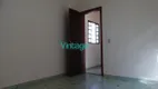 Foto 16 de Casa com 3 Quartos à venda, 140m² em Florenca, Ribeirão das Neves