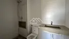 Foto 12 de Apartamento com 2 Quartos à venda, 69m² em Jardim Olhos d Agua, Ribeirão Preto