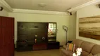 Foto 11 de Casa com 3 Quartos para venda ou aluguel, 431m² em Fazenda Velha, Cajamar