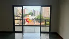 Foto 8 de Apartamento com 3 Quartos à venda, 273m² em Cambuí, Campinas