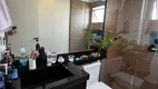 Foto 3 de Apartamento com 2 Quartos à venda, 70m² em Jardim Maria Rosa, Taboão da Serra
