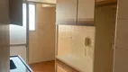 Foto 8 de Apartamento com 3 Quartos à venda, 84m² em Santana, São Paulo