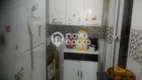 Foto 5 de  com 2 Quartos à venda, 65m² em Engenho De Dentro, Rio de Janeiro