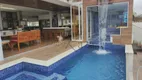 Foto 19 de Casa de Condomínio com 6 Quartos à venda, 760m² em Urbanova, São José dos Campos