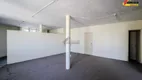 Foto 4 de Sala Comercial para alugar, 73m² em Vila Belo Horizonte, Divinópolis