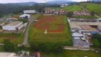 Foto 4 de Lote/Terreno à venda, 21600m² em Chácara Maria Trindade, São Paulo