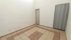 Foto 15 de Sala Comercial para alugar, 196m² em Centro, Limeira