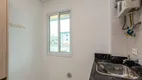 Foto 10 de Apartamento com 3 Quartos à venda, 84m² em Cidade Jardim, São José dos Pinhais