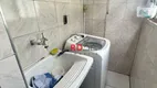 Foto 16 de Apartamento com 2 Quartos à venda, 54m² em Vila Ipiranga, Mogi das Cruzes