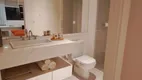 Foto 12 de Apartamento com 2 Quartos à venda, 85m² em Barra da Tijuca, Rio de Janeiro