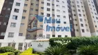 Foto 18 de Apartamento com 2 Quartos à venda, 50m² em Samambaia Sul, Brasília