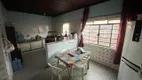 Foto 5 de Casa com 4 Quartos à venda, 241m² em Jardim Cuiabá, Cuiabá