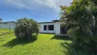 Foto 2 de Casa com 3 Quartos à venda, 185m² em Zona Nova, Tramandaí